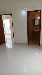 Hall Image of 1710 Sq.ft 3 BHK Apartment / Flat for rent in ARK Cloud City, Kadugodi Bengaluru for Rs. 55000