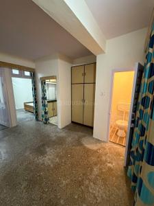 Hall Image of 700 Sq.ft 2 BHK Apartment / Flat for rent in New Shimla Shimla for Rs. 15000