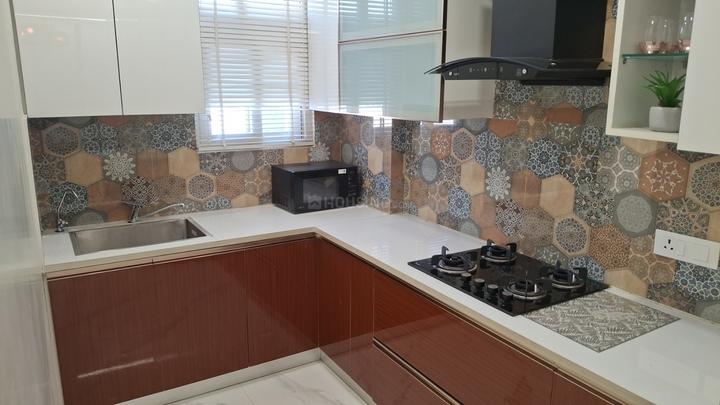 JMS Prime Land Main Image 1