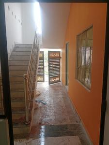 Image of 800 Sq.ft 3 BHK Independent House for sale in Narayanpur, Varanasi for Rs. 5800000
