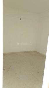 Bedroom Image of 1700 Sq.ft 3 BHK Duplex for sale in Jayanagar Bengaluru for Rs. 21000000