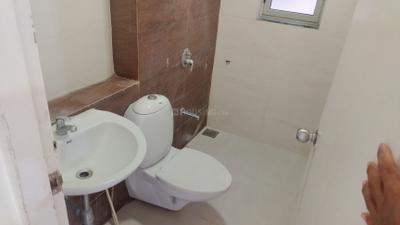 Image of 1850 Sq.ft 3 BHK Apartment / Flat for rent in Adani The Meadows, Shantigram, Ahmedabad for Rs. 42000