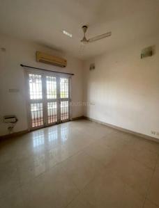 Hall Image of 1500 Sq.ft 2.5 BHK Apartment / Flat for rent in Adyar Chennai for Rs. 60000