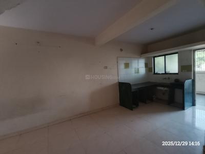 Hall Image of 1480 Sq.ft 2 BHK Independent House for sale in Dindoli Surat for Rs. 3600000