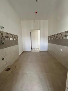 Kitchen Image of 1386 Sq.ft 3 BHK Apartment / Flat for sale in Meridian Park at The Prestige City, Dommasandra Bengaluru for Rs. 19300000