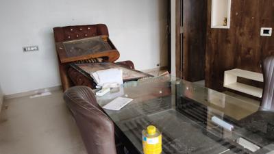 Living Room Image of 700 Sq.ft 2 BHK Apartment / Flat for rent in Malad West Mumbai for Rs. 65000