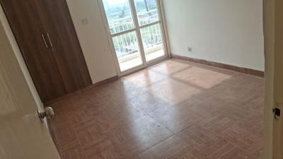 KLJ Platinum Plus Bedroom One 3