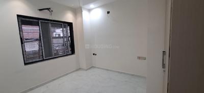 Bedroom Image of 1300 Sq.ft 2 BHK Apartment / Flat for rent in Chitrakoot Jaipur for Rs. 30000