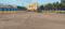 IAS Nagar phase 1 Main Image 1