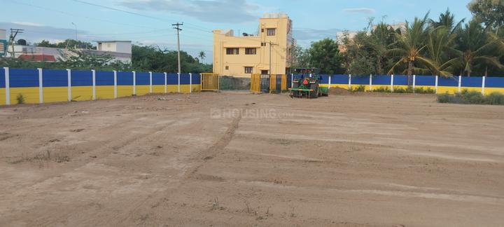 IAS Nagar phase 1 Main Image 1