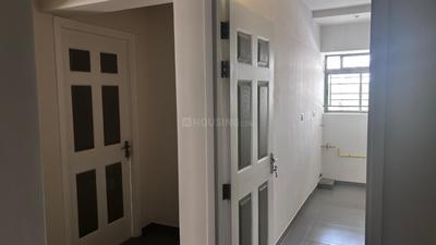 Bedroom Image of 1236 Sq.ft 3 BHK Apartment / Flat for sale in Thrikkakara North Kochi for Rs. 8500000