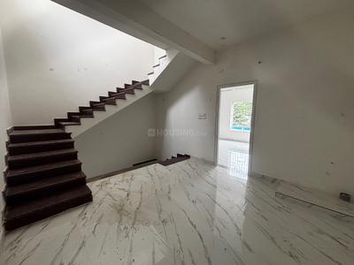 Hall Image of 2600 Sq.ft 4 BHK Independent House for sale in Kalkere Bengaluru for Rs. 14500000