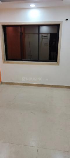 Ghatkopar East laxminagar Daisy Main Image 1