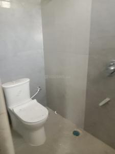 Bathroom Image of 1610 Sq.ft 3 BHK Apartment / Flat for sale in Tarnaka Towers, Tarnaka Secunderabad for Rs. 13000000