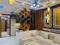 Hans Luxury Floor Living Room 2