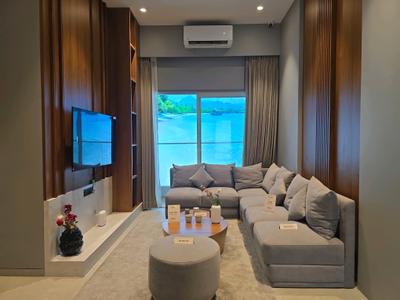 View Sample 3D Tour