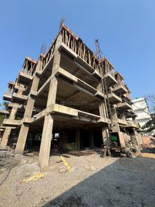 Image of 1376 Sq.ft 3 BHK Apartment / Flat for sale in Garigaon, Guwahati for Rs. 5700000