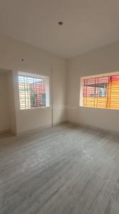 Hall Image of 1270 Sq.ft 3 BHK Apartment / Flat for sale in Kalikapur, EM Bypass Kolkata for Rs. 9000000