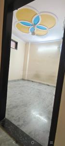 2 BHK Independent Builder Floor