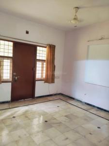 Bedroom Image of 2420 Sq.ft 3 BHK Apartment / Flat for rent in South Bopal Ahmedabad for Rs. 22000