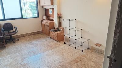 Bedroom Image of 750 Sq.ft 2 BHK Apartment / Flat for sale in Amar Jyoti, Mira Road East Mira Bhayandar for Rs. 7300000