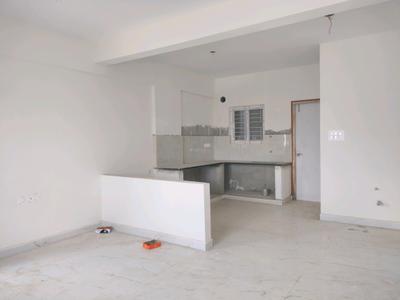 Living Room Image of 1000 Sq.ft 2 BHK Apartment / Flat for sale in Electronic City Bengaluru for Rs. 5250000