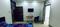 Hall Image of Stay hevan residency  in Sector 38, Gurgaon