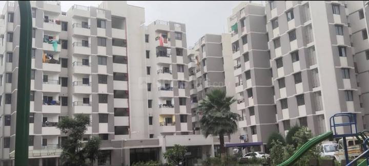 Sayaji Samruddhi Main Image 1