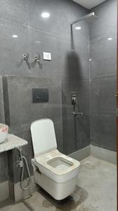 Image of 900 Sq.ft 3 BHK Builder Floor for sale in Govindpuri Extension, New Delhi for Rs. 9500000