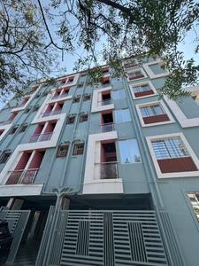 Image of HooLiv Social in Hinjawadi, Pune