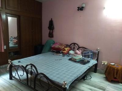 Bedroom Image of 1400 Sq.ft 3 BHK Apartment / Flat for sale in Kendriya Vihar, Kaikhali Kolkata for Rs. 6800000