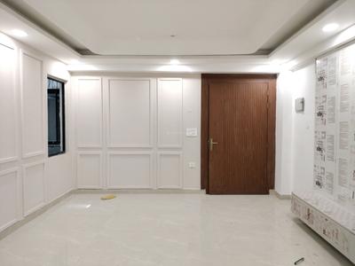 Living Room Image of 1750 Sq.ft 3 BHK Apartment / Flat for sale in Sector 27 Dwarka New Delhi for Rs. 8500000