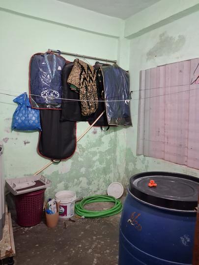 Rajiv gruha kalpa suraram Main Image 1