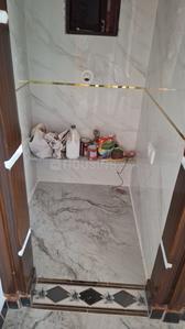 Pooja Room Two Image of 2600 Sq.ft 4 BHK Independent House for sale in Thumukunta Secunderabad for Rs. 14500000