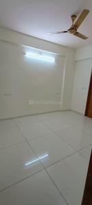 Bedroom Image of 1332 Sq.ft 3 BHK Apartment / Flat for sale in Anand Ilyf, Vaishno Devi Circle Ahmedabad for Rs. 6400000