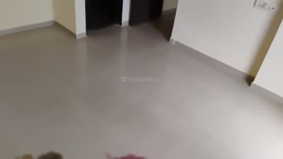 Bedroom Image of 600 Sq.ft 1 BHK Apartment / Flat for sale in Virar West Virar for Rs. 3300000