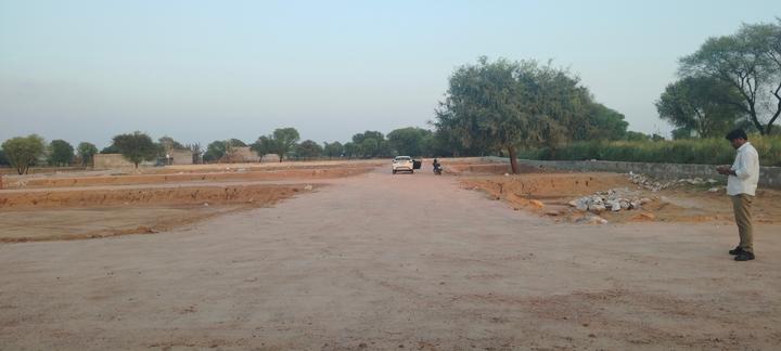 Shree ram nager 1 Main Image 1