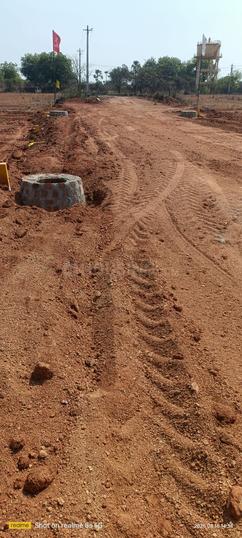 Futurecity Main Image 1