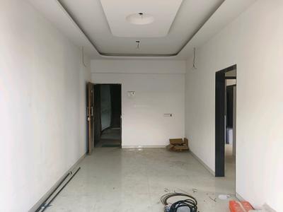 Living Room Image of 1165 Sq.ft 2 BHK Apartment / Flat for sale in Dombivli East Thane for Rs. 7572500