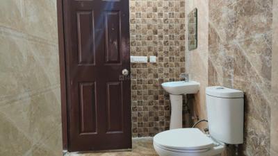 Image of 766 Sq.ft 2 BHK Apartment / Flat for sale in Prateek Grand Carnesia, Siddharth Vihar, Ghaziabad for Rs. 8250000