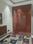 Safdarjung Enclave Bedroom 1