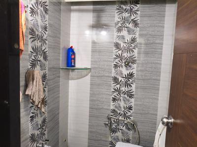 Image of 1500 Sq.ft 3 BHK Apartment / Flat for sale in Satellite, Ahmedabad for Rs. 11100000