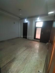 Hall Image of 1850 Sq.ft 3 BHK Builder Floor for sale in Patel Nagar New Delhi for Rs. 40000000