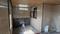 Ganesh Nagar 1 Bathroom 1