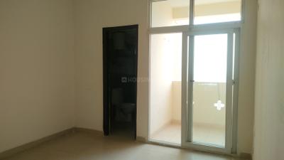 Bedroom Image of 1835 Sq.ft 3.5 BHK Apartment / Flat for sale in Amrapali Silicon City, Sector 76 Noida for Rs. 20000000