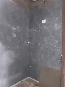 Bedroom One Image of 1050 Sq.ft 2 BHK Apartment / Flat for sale in Venice Aspire, Noida Extension Greater Noida for Rs. 4245000
