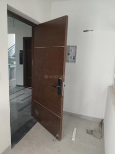 Bedroom Image of 2200 Sq.ft 3 BHK Apartment / Flat for sale in Radiance Gardenia, Chikkagubbi Village Bengaluru for Rs. 27500000