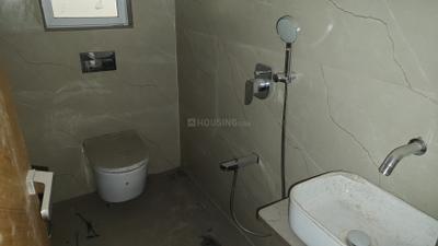 Image of 1500 Sq.ft 2.5 BHK Apartment / Flat for sale in Bhagwati 19 East, Nerul, Navi Mumbai for Rs. 30500000