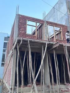 3 BHK Independent House