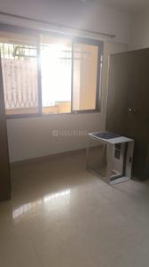 Bedroom Image of 1100 Sq.ft 3 BHK Apartment / Flat for rent in Matunga East Mumbai for Rs. 120000